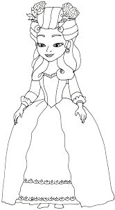 Hildegard Disney Coloring Pages Sailor Moon Coloring Pages Disney Princess Coloring Pages