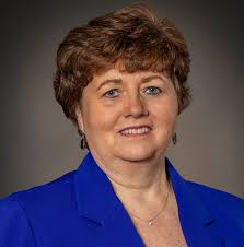 Who we are — Children's Advocacy Centers of Mississippi