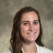 Advanced Practice Providers