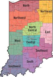 209 likes · 4 talking about this. Districts Inumc