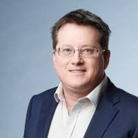 1700+ "Manus In" profiles