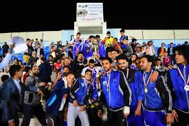 بطولات النادي ما قبل إعادة الوحدة اليمنية. Ù†Ø§Ø¯ÙŠ ÙˆØ­Ø¯Ø© ØµÙ†Ø¹Ø§Ø¡ Archives Ù†Ø´ÙˆØ§Ù† Ù†ÙŠÙˆØ²