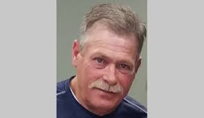 Obituary: Pam Bachman