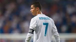 Check spelling or type a new query. ÙƒØ±ÙŠØ³ØªÙŠØ§Ù†Ùˆ ÙŠØºÙŠØ¨ Ù…Ø¬Ø¯Ø¯Ø§ Ø¹Ù† ØªØ¯Ø±ÙŠØ¨Ø§Øª Ø±ÙŠØ§Ù„ Ù…Ø¯Ø±ÙŠØ¯