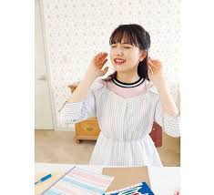 ゆっかさんはinstagramを利用しています お久しぶりです テスト終わりました 投稿めちゃ空いてしまった また投稿頻度上がります 夏恋ソーダ 最高だよねっ 3ヶ月連載ありがとうございます 眼福 どことってもかわ open shoulder tops cold shoulder dress