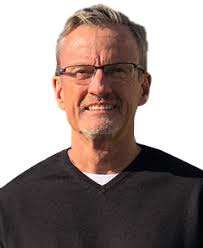 Targeted Leadership Consulting