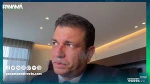 @panamaendirecto's video Tweet