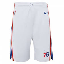 Support new players like al horford and tobias harris with authentic sixers jerseys. Philadelphia 76ers Basket4ballers