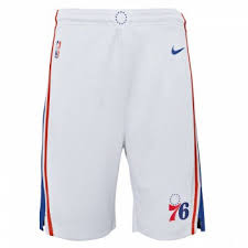 Choose from several designs in philadelphia 76ers pants including sweatpants and track pants from fansedge.com. Philadelphia 76ers Basket4ballers