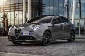 Image result for Grigio Canna Di Fucile 2012 Alfa-Romeo