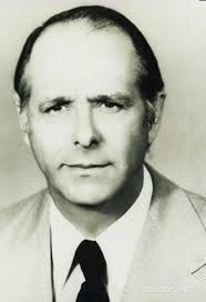 Acontecimentos históricos do dia 23 de Setembro