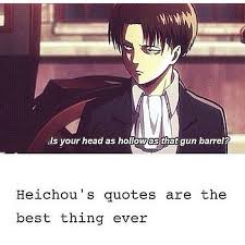 Which Attack On Titan Character Are You Attack On Titan Funny Attack On Titan Anime Attack On Titan