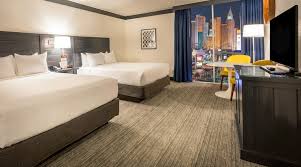 Find info on findinfoonline.com for the us. Oyo Hotel And Casino Las Vegas Hotel Rooms Suites