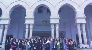 Cuaca dan keadaan meteo padasabtu06macdalam alor setar. Pesuruhjaya Sumpah Alor Setar Home Facebook