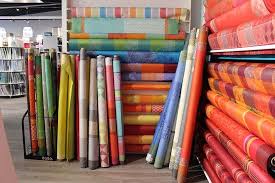 15 jahre lang war das schaufenster von bett und so an der. Bett Und So In Wesel Anunsbettundso Profil Pinterest