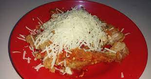 Resep ayam geprek bensu oleh afni dila cookpad. 32 Resep Ayam Geprek Keju Bensu Simple Enak Dan Sederhana Ala Rumahan Cookpad