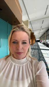 Sabrina and Kelly Aldridge