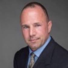 painmanagement #rhodeisland #milestone #painspecialist #physiatry…