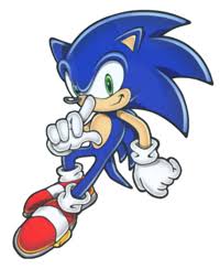 Gambar sonic keren png by admin v o l c. Designs Sonic Png Transparent Background Free Download 20647 Freeiconspng