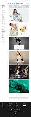 C'est désormais possible dans les magasins h&m de toute la suisse. Ø§ÙØªØ¹Ø§ÙÙ ÙØ¹ Ø²ÙÙÙ Ø§ÙØµÙ Ø§Ø±ÙØ¹ H M Investor Relations 14thbrooklyn Org