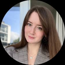 Helsinki Config Watch Party 2025 · Luma