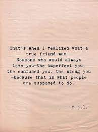 Friends are people who know you really well and like you anyway. — greg tamblyn. 150 Inspiring Friendship Quotes To Show Your Best Friends How Much You Love Them Quotes Friends Quotes Inspirational Quotes