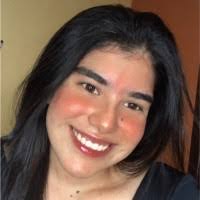 20+ "Graciela Rizzo" profiles