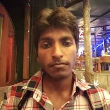 Photon Correlations Lab @ IIT Ropar