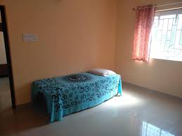 From toddlers to adults, there will be something for everyone! Leena Guest House Prices Photos Reviews Address India