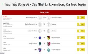 Jun 15, 2021 · trực tiếp bóng đá hôm nay việt nam vs uae vòng loại world cup 2022 khu vực châu á. Vtv6 Trá»±c Tiáº¿p Bong Ä'a Hom Nay 18h00 Hom Nay 22 3 Tra C TiaÂº P Bong A A A T Via T Nam A T A Ai BaÂº C Trung Hoa Tren Vtv6 Vtv6hd Vtv Vn See