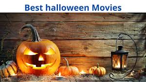 The revenge of michael myers.based on the rotten tomatoes score for the curse of michael myers, the sixth halloween entry is by far the worst in the series. Best Halloween Movies On Netflix Best Halloween Movies Of All Time Halloween Movies Disney Plus Youtube