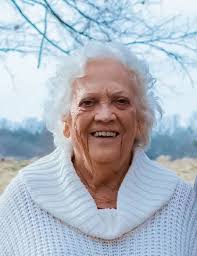 Obituary information for Dorothy Geneva Ogle