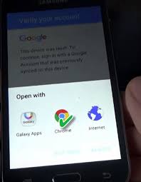 With simple three steps including . Samsung Frp Bypass Tool Apk To Unlock Google Account 2021