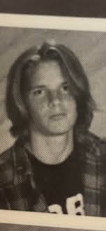 Happy 50th Birthday to the King of the 4 String, mister Eric Casper!! It's  been an awesome adventure with North of Seven and hope you have the best  year ahead! Much love