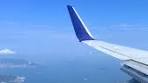 When I book flights, I just use two apps: Momondo and ...