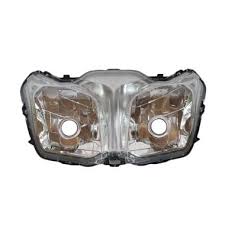 Apabila piston memang sudah tidak dapat berfungsi dengan. Jual Lampu Depan Jupiter Z1 Terbaru Harga Murah Blibli Com