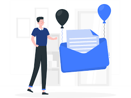 Email validation and verification, email checker and bulk verify tool. Bulk Email Verifier Mail Scraper