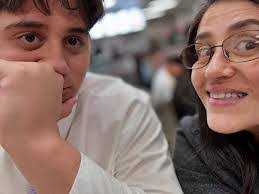 Dora Pruett's Instagram, Twitter & Facebook