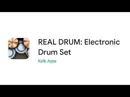 Pin By Channel Mod 19 On My Saves Drums Real Electronic Drums