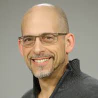 Surgeons attempt medical first: Removing spinal tumor through patient's eye 