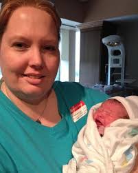 Paula Stapleton Obituary (1970