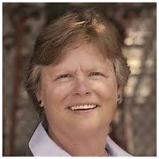 Debra Maynard's Instagram, Twitter & Facebook