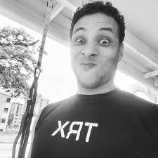 𝑨𝑳𝑬𝑱𝑨𝑵𝑫𝑹𝑶 𝑩𝑹𝑰𝑻𝑶 𝑭𝑰𝑻 𝑻𝑹𝑨𝑰𝑵𝑬𝑹 🇻🇪 (@ale_fit77) •  Threads, Say more