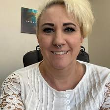 Gov. Gordon appointed Chris Boswell to the WPSC. Boswell is a former  resident of Green River, having served as a legislator in House District 39.