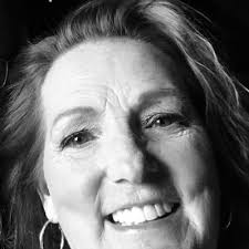 Linda Parson-Adams (@parson_adams)