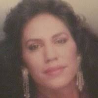 Yvonne Magallanes's Instagram, Twitter & Facebook