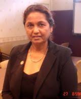 User:Hcsankar/CAPE PHYSICS