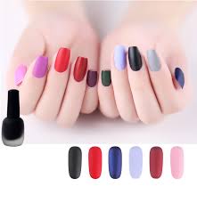 Source high quality products in hundreds of categories wholesale direct from china. Discontinued Nail Polish Colors Matte Color Nail Polish Buy Matte Color Nail Polish Matte Nail Polish Discontinued Nail Polish Colors Product On Alibaba Com