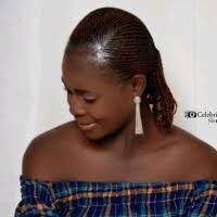 30+ "Tabitha Joseph" profiles