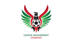 Fixture changes explained add fixtures to calendar. Npfl Lmc Announces New Dates For Match Day 21 22 Fixtures Daily Post Nigeria